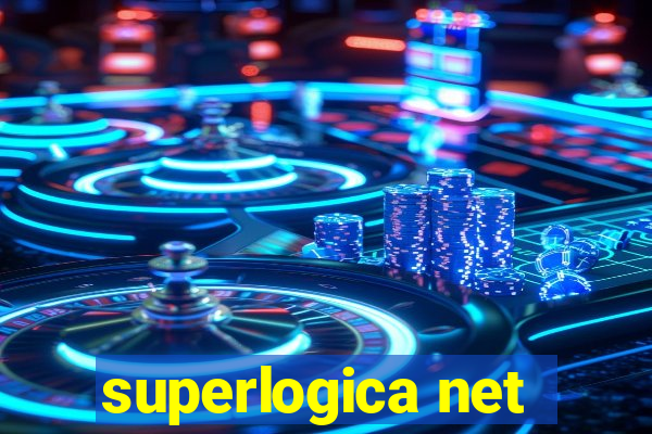 superlogica net